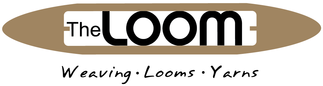 The Loom (ออนไลน์)